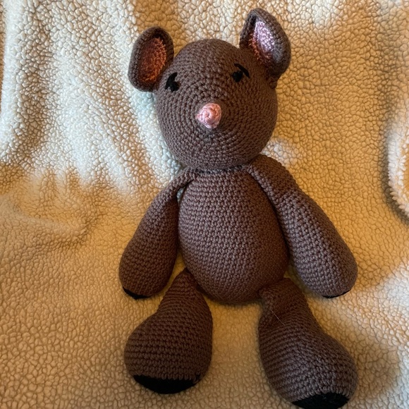 Fun toys - Picture 5 of 16